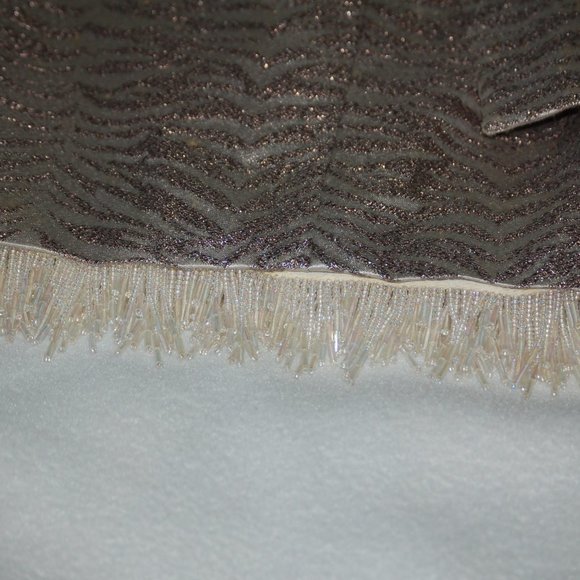 Vintage Eva Polini Couture Women's 2-Piece Suit - Picture 4 of 5